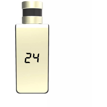 24 Elixir Sea Of Tranquility EDP
